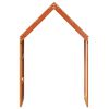 Product Thumbnail Image 5 of 9