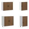 Product Thumbnail Image 4 of 12