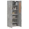 Product Thumbnail Image 3 of 14