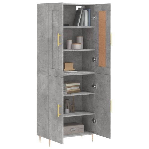 Showing Product Image 3 of 14