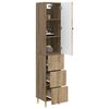 Product Thumbnail Image 2 of 7
