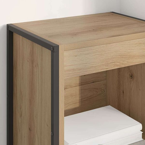 Showing Product Image 4 of 12