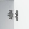 Product Thumbnail Image 9 of 13