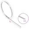 Product Thumbnail Image 9 of 9