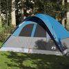 Product Thumbnail Image 2 of 18