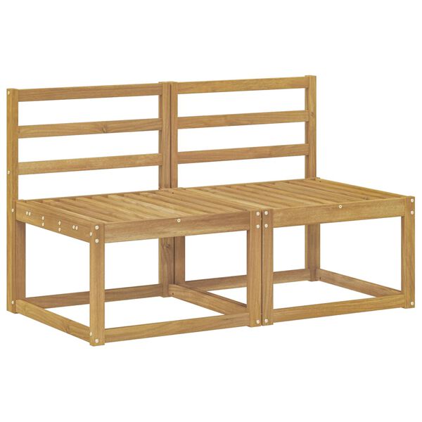 Showing Product Image 1 of 8