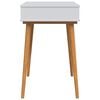 Product Thumbnail Image 4 of 7
