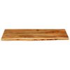 Product Thumbnail Image 8 of 12