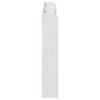 Product Thumbnail Image 4 of 9
