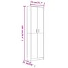 Product Thumbnail Image 9 of 10