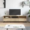 Product Thumbnail Image 2 of 11