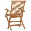 Product Thumbnail Image 5 of 9