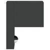 Product Thumbnail Image 5 of 7