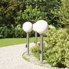 Product Thumbnail Image 3 of 11