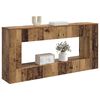 Product Thumbnail Image 3 of 9