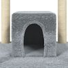 Product Thumbnail Image 7 of 8