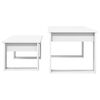 Product Thumbnail Image 9 of 15