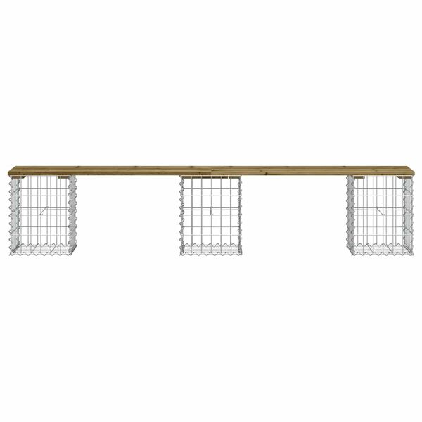 Showing Product Image 3 of 8