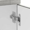Product Thumbnail Image 8 of 14