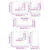 Product Thumbnail Image 15 of 15