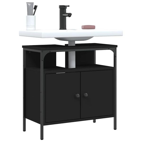 Showing Product Image 2 of 12