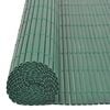 Product Thumbnail Image 3 of 5
