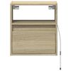 Product Thumbnail Image 6 of 16