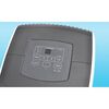 Product Thumbnail Image 5 of 6