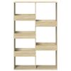 Product Thumbnail Image 4 of 10