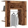 Product Thumbnail Image 2 of 11