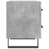 Product Thumbnail Image 8 of 14