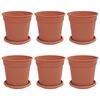 Brick_red