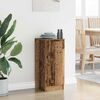 Product Thumbnail Image 4 of 14