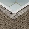 Product Thumbnail Image 8 of 10