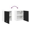 Product Thumbnail Image 12 of 13
