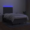 Product Thumbnail Image 4 of 16