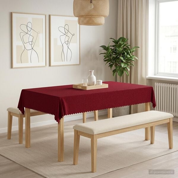 Showing Product Image 2 of 7