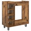 Product Thumbnail Image 8 of 14
