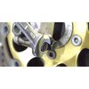 Product Thumbnail Image 2 of 2