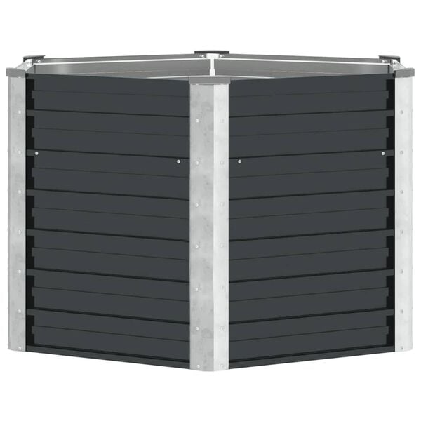 Showing Product Image 4 of 5