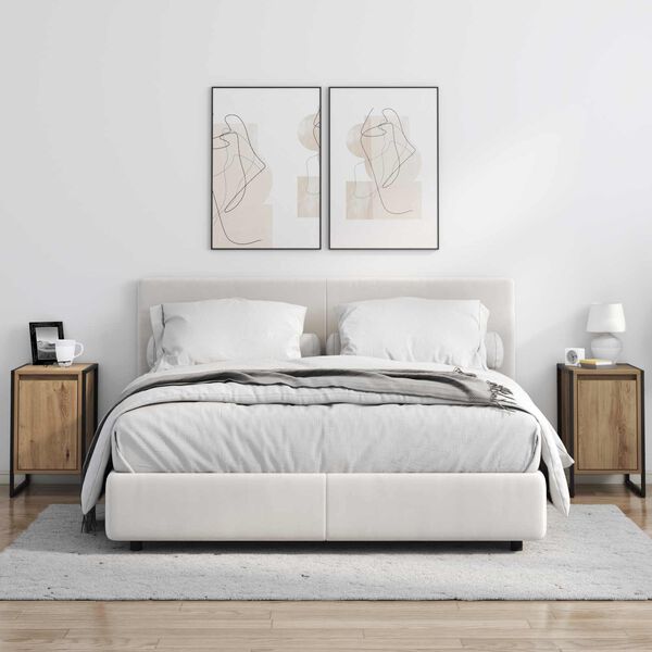 Showing Product Image 4 of 15