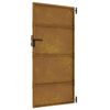 Product Thumbnail Image 6 of 12