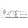Product Thumbnail Image 17 of 17