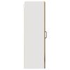 Product Thumbnail Image 7 of 13
