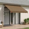 Product Thumbnail Image 2 of 7