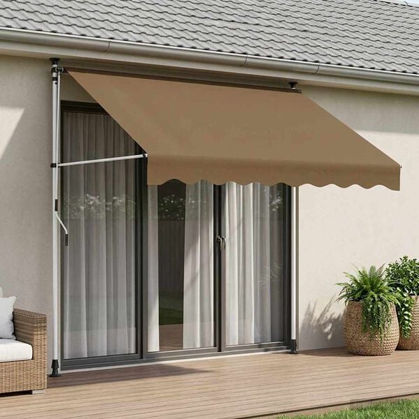 Showing Product Image 2 of 7