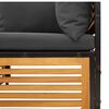 Product Thumbnail Image 8 of 9