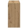 Product Thumbnail Image 5 of 11
