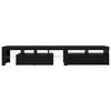 Product Thumbnail Image 10 of 16