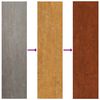Product Thumbnail Image 10 of 14